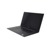 Stacja Graficzno-Robocza Dell Precision 5540 i7-9850H 32GB 256 SSD 15,6